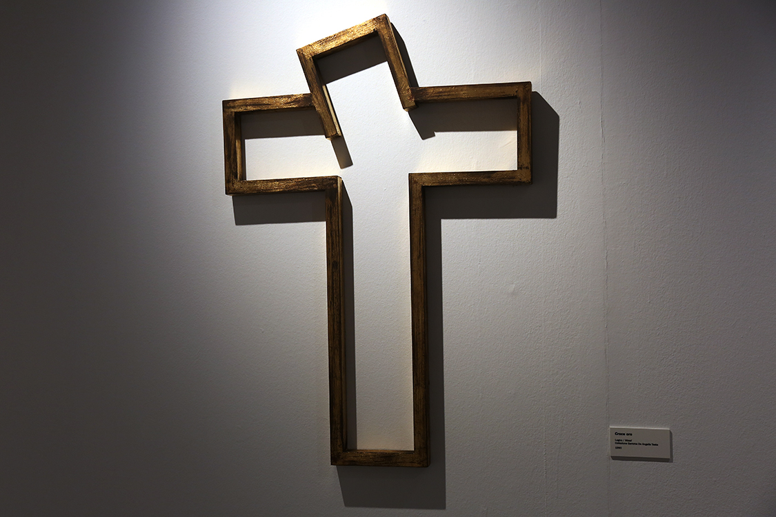 Tutti gli -ISMI- di Armando Tesa_134.jpg